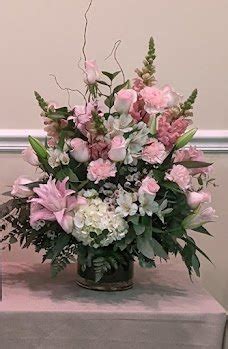 middletown ohio florists Wilson-Schramm-Spaulding Funeral Home